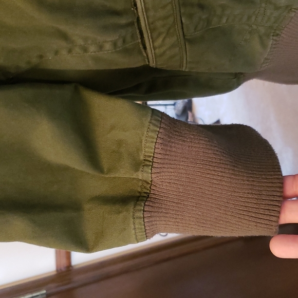 Vintage Y2K FOREVER21 JACKET - Picture 6 of 13